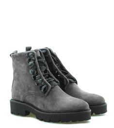 Alpe 3729