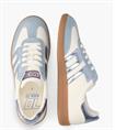 Back 70 2505