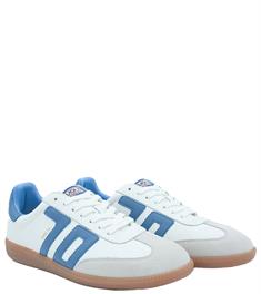 Back 70 2505