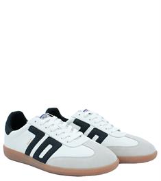 Back 70 2505