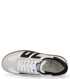 Back 70 2505