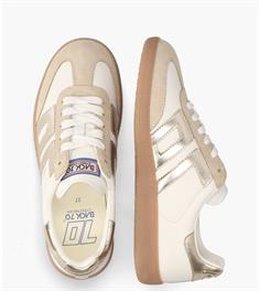 Back 70 2505