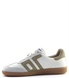 Back 70 2505
