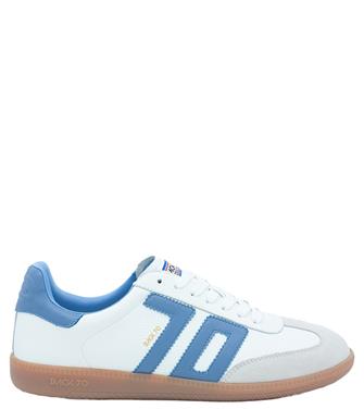 Back 70 2505