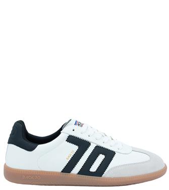 Back 70 2505
