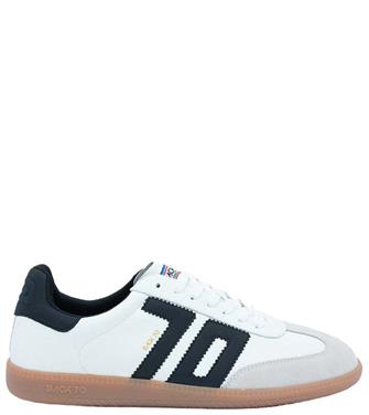 Back 70 2505