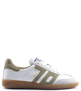 Back 70 2505