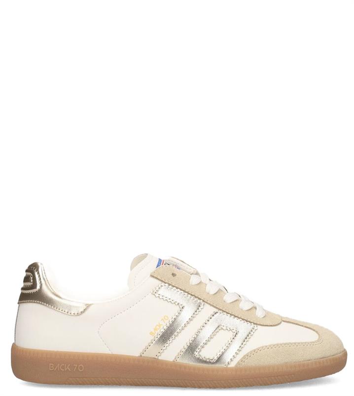Back 70 2505