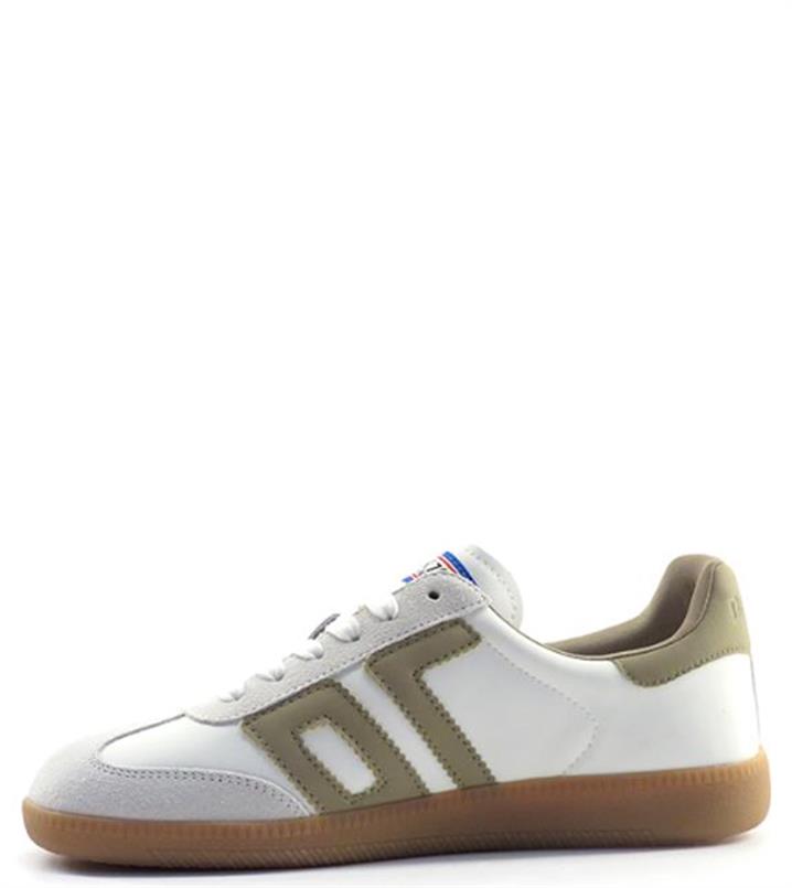 Back 70 2505