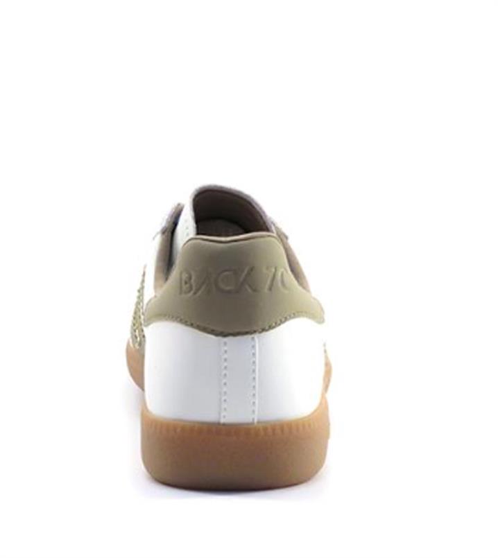 Back 70 2505