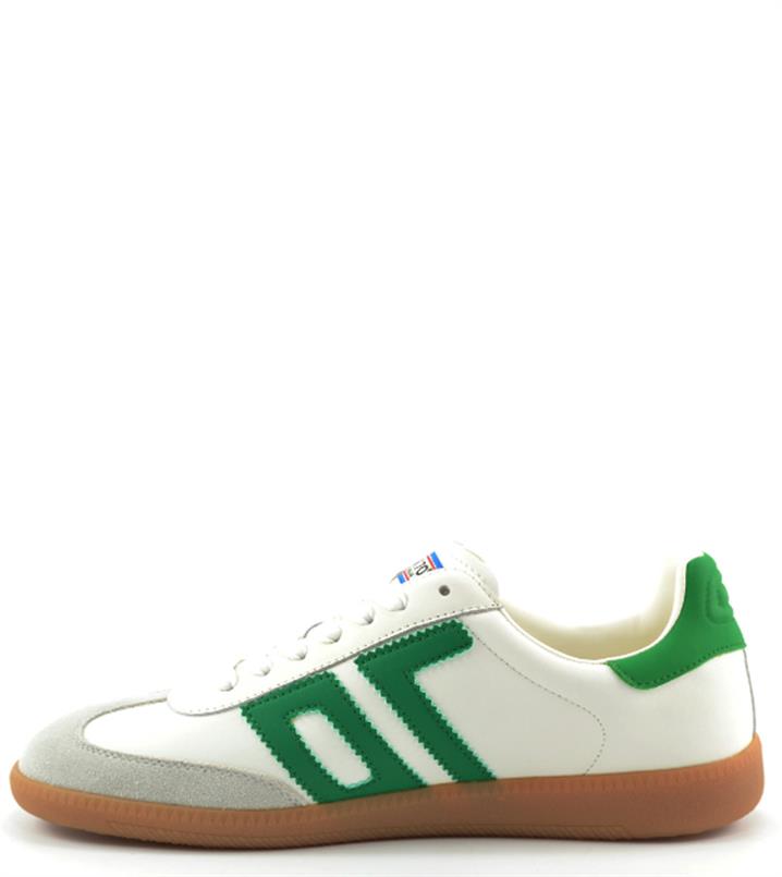 Back 70 2505