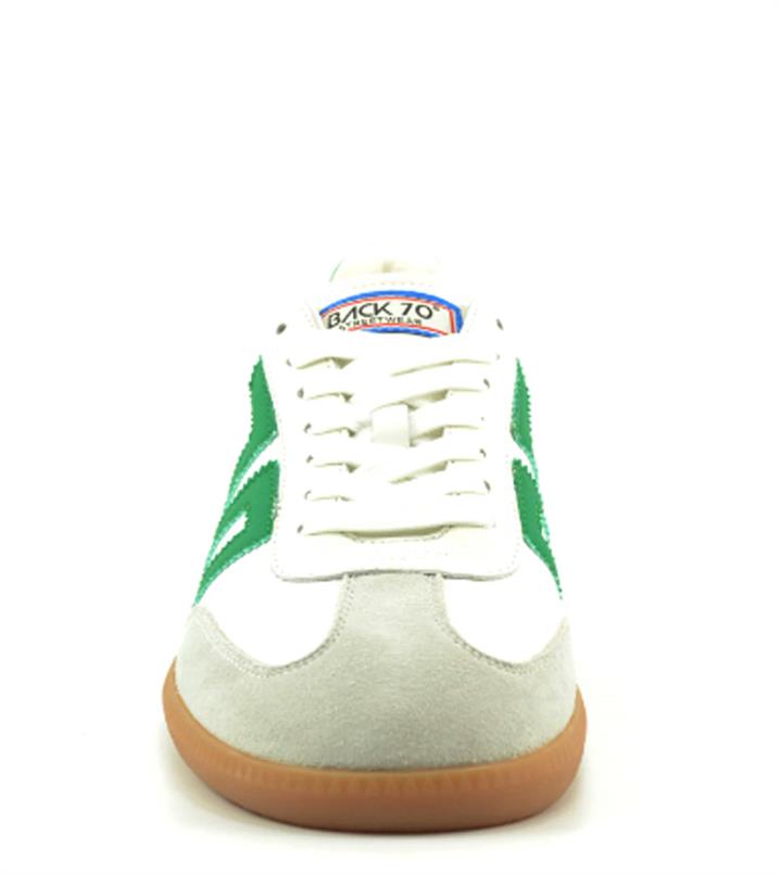 Back 70 2505