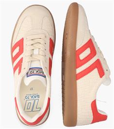 Back 70 2512