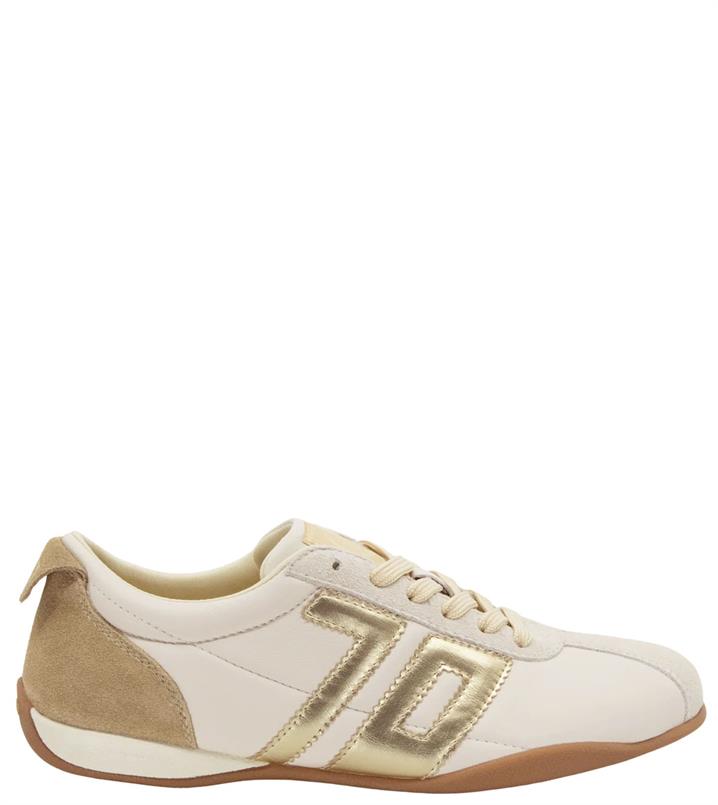 Back 70 Boxeur gold