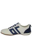 Back 70 Boxeur navy