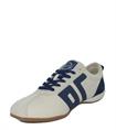 Back 70 Boxeur navy