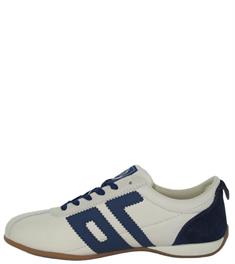 Back 70 Boxeur navy
