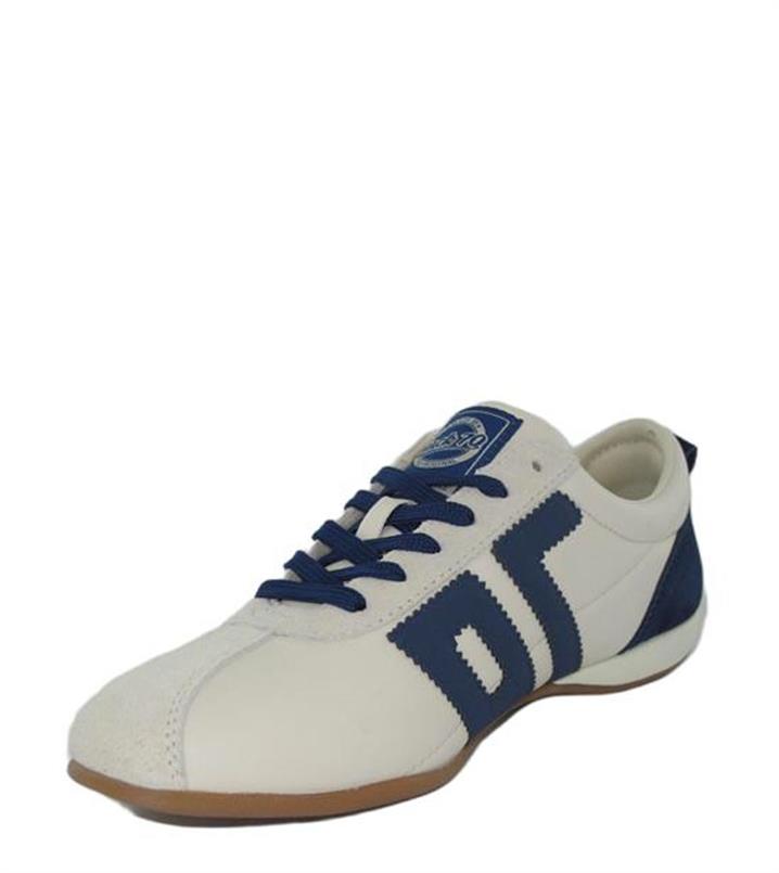 Back 70 Boxeur navy