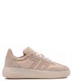 Back 70 Brooklyn beige