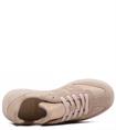 Back 70 Brooklyn beige