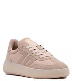 Back 70 Brooklyn beige