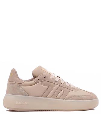 Back 70 Brooklyn beige