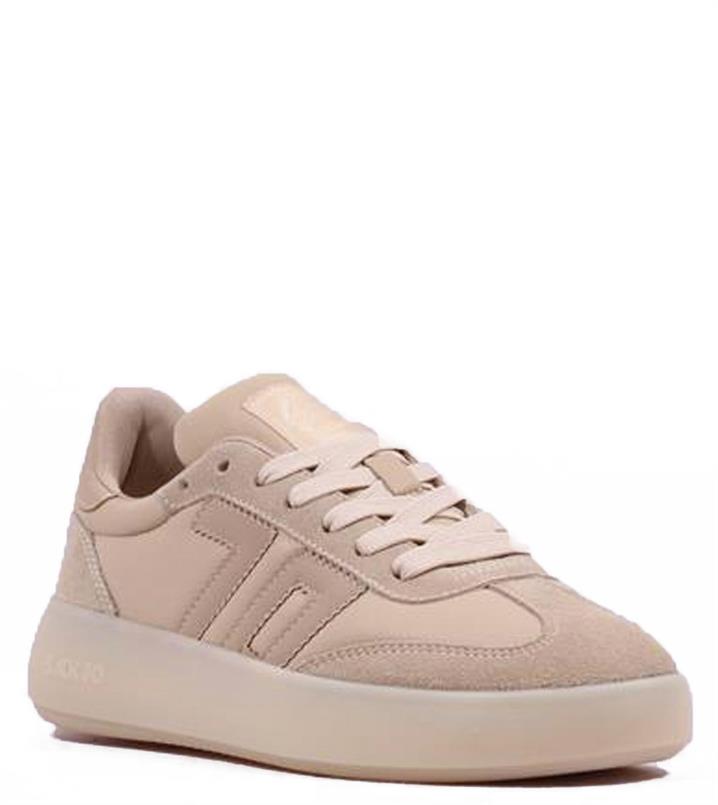 Back 70 Brooklyn beige