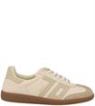 Back 70 Cloud beige