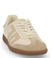 Back 70 Cloud beige