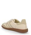 Back 70 Cloud beige