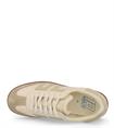 Back 70 Cloud beige