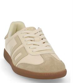 Back 70 Cloud beige