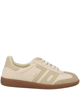 Back 70 Cloud beige