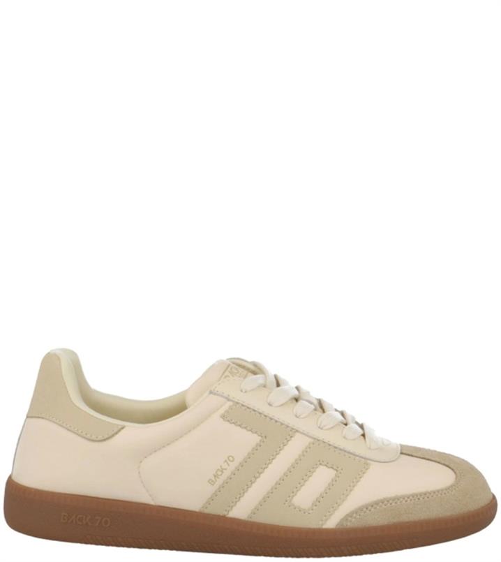 Back 70 Cloud beige