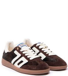 Back 70 Cloud coffee milk