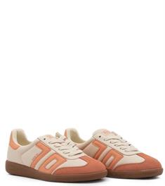 Back 70 Cloud peach