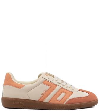 Back 70 Cloud peach
