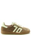 Back 70 Cloud taupe milk