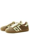 Back 70 Cloud taupe milk
