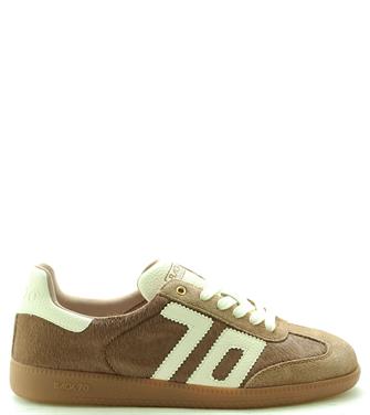Back 70 Cloud taupe milk