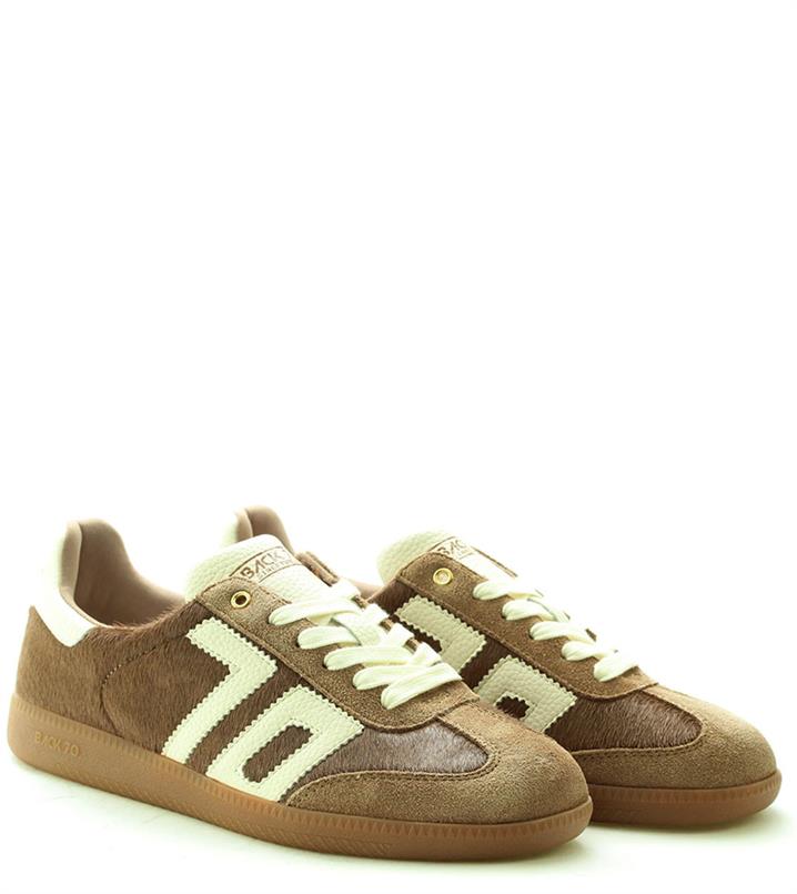 Back 70 Cloud taupe milk