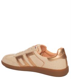 Back 70 Ghost luta nude