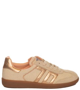 Back 70 Ghost luta nude