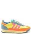 Back 70 Jogger 53 multi