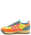 Back 70 Jogger 53 multi