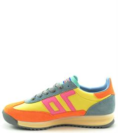 Back 70 Jogger 53 multi