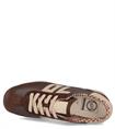 Back 70 Jogger coffee/beige