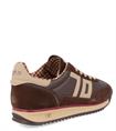 Back 70 Jogger coffee/beige