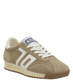 Back 70 Jogger runner