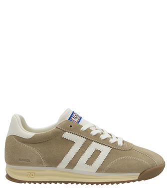 Back 70 Jogger runner